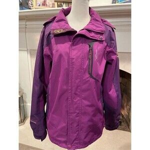 Chaosite snow boarding jacket